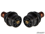 SuperATV Can-Am Maverick X3 Heavy Duty Ball Joints