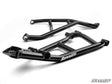 SuperATV Can-Am Maverick X3 High Clearance Front A-Arms