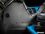 SuperATV Can-Am Maverick X3 In-Dash Cab Heater