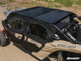 SuperATV Can-Am Maverick X3 Max Aluminum Roof