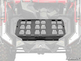SuperATV Can-Am Maverick X3 Milwaukee Compatible Bed Mount