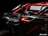 SuperATV Can-Am Maverick X3 Up & Running LED Taillight Assembly