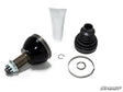 SuperATV Can-Am Replacement CV Joint - Rhino Brand