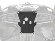 SuperATV CF Moto UForce 1000 Frame Stiffener