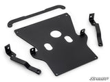 SuperATV CF Moto UForce 1000 Frame Stiffener