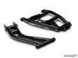SuperATV CF Moto UForce U10 Atlas Pro 1.5" Rear Offset A-Arms