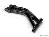 SuperATV CF Moto UForce U10 Atlas Pro 1.5" Rear Offset A-Arms
