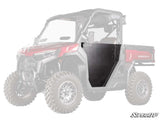 SuperATV CF Moto Uforce U10 Pro HDPE Half Doors