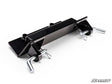 SuperATV CF Moto UForce U10 Pro Snow Plow Mount