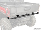 SuperATV CF Moto UForce U10 Pro Rear Bumper