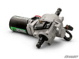 SuperATV CF Moto ZForce 950 Power Steering Kit
