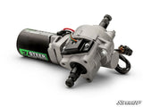 SuperATV CF Moto ZForce 950 Power Steering Kit