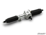 SuperATV CFMOTO UForce 1000 2.0 Rack & Pinion Rack Boss 