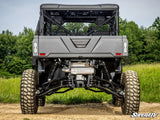 SuperATV CFMoto UForce 1000 6" Lift Kit