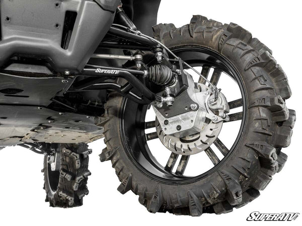 superatv-cfmoto-uforce-1000-6-