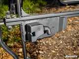 SuperATV CFMoto UForce 1000 Convertible Doors