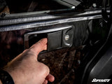 SuperATV CFMoto UForce 1000 Convertible Doors