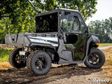 SuperATV CFMoto UForce 1000 Convertible Doors