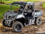 SuperATV CFMoto UForce 1000 Convertible Doors