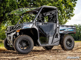 SuperATV CFMoto UForce 1000 Convertible Doors