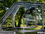 SuperATV CFMoto UForce 1000 Convertible Doors