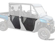 SuperATV Cfmoto Uforce 1000 XL Aluminum Doors