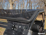 SuperATV Cfmoto Uforce 500 Tinted Roof