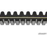 SuperATV CFMoto UForce Heavy-Duty CVT Drive Belt