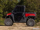 SuperATV CFMoto UForce U10 Pro Convertible Doors