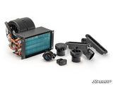 SuperATV CFMOTO UForce U10 Pro In-Dash Cab Heater
