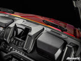 SuperATV CFMOTO UForce U10 Pro In-Dash Cab Heater
