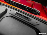 SuperATV CFMOTO UForce U10 Pro In-Dash Cab Heater