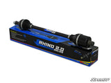 SuperATV CFMOTO UForce U10 Pro Rhino 2.0 Axle