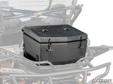 SuperATV CFMOTO ZForce 950 Cooler/Cargo Box
