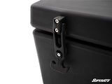 SuperATV CFMOTO ZForce 950 Cooler/Cargo Box