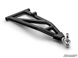 SuperATV Cfmoto Zforce 950 Ho 1.5” Forward Offset A-Arms