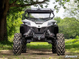 SuperATV CFMOTO ZForce 950 HO 6" Portal Gear Lift