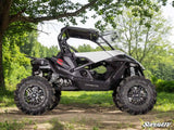 SuperATV CFMOTO ZForce 950 HO 6" Portal Gear Lift