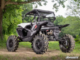 SuperATV CFMOTO ZForce 950 HO 6" Portal Gear Lift