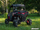 SuperATV CFMOTO ZForce Cooler / Cargo Box