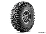 SuperATV Cliffhanger UTV/ ATV Rock Tires