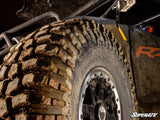 SuperATV Cliffhanger UTV/ ATV Rock Tires