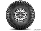 SuperATV Cliffhanger UTV/ ATV Rock Tires