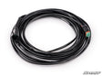 SuperATV Extended LED Cube Light Wiring Harness