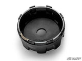 SuperATV Healy Series Wheel Center Cap