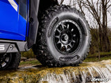 SuperATV Hellion Tires