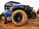 SuperATV Hellion Tires