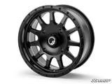 SuperATV Highline Wheels