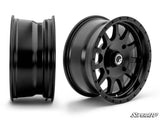 SuperATV Highline Wheels
