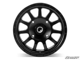 SuperATV Highline Wheels